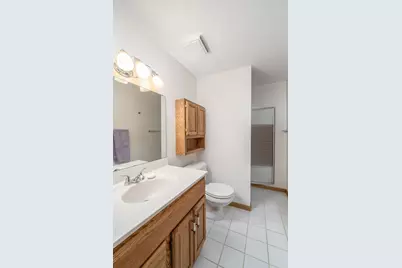 618 Northland Avenue, Stillwater, MN 55082 - Photo 19