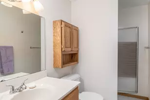 618 Northland Ave, Stillwater, MN 55082 - Photo 19