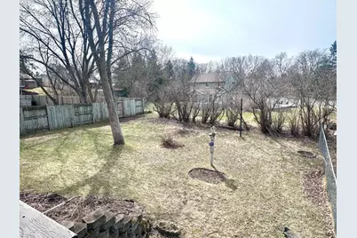 618 Northland Avenue, Stillwater, MN 55082 - Photo 31