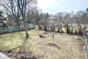 618 Northland Ave, Stillwater, MN 55082 - Photo 31