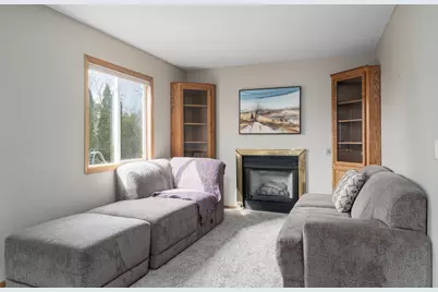 618 Northland Avenue, Stillwater, MN 55082 - Photo 7