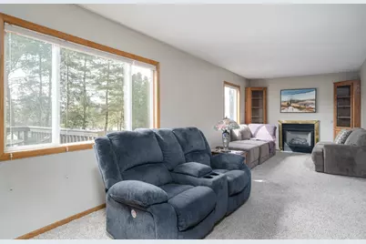 618 Northland Avenue, Stillwater, MN 55082 - Photo 7