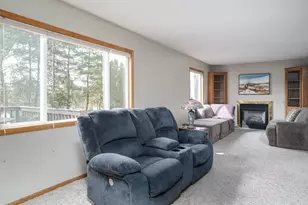618 Northland Ave, Stillwater, MN 55082 - Photo 7