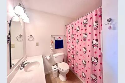 618 Northland Avenue, Stillwater, MN 55082 - Photo 27