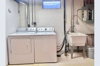 618 Northland Avenue, Stillwater, MN 55082 - Photo 41