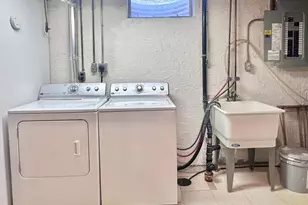 618 Northland Ave, Stillwater, MN 55082 - Photo 41