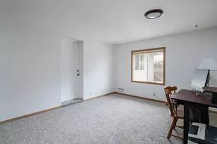 618 Northland Ave, Stillwater, MN 55082 - Photo 23