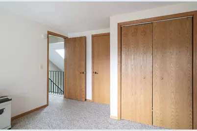 618 Northland Avenue, Stillwater, MN 55082 - Photo 21
