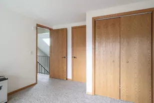 618 Northland Ave, Stillwater, MN 55082 - Photo 21