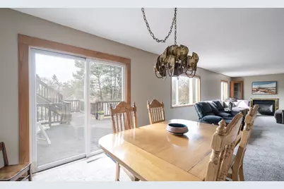 618 Northland Avenue, Stillwater, MN 55082 - Photo 5