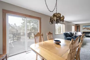 618 Northland Ave, Stillwater, MN 55082 - Photo 5