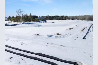 7 State Highway 371 NW, Backus, MN 56435 - Photo 13