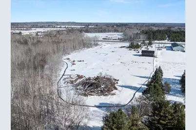 7 State Highway 371 NW, Backus, MN 56435 - Photo 7