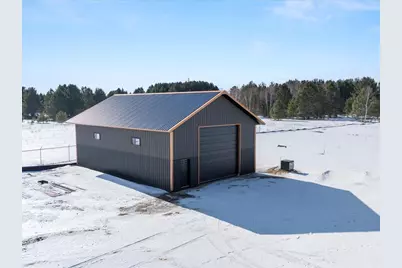 7 State Highway 371 NW, Backus, MN 56435 - Photo 3