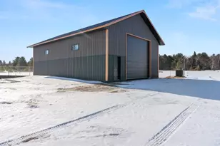 7 State Hwy 371 NW, Backus, MN 56435 - Photo 1