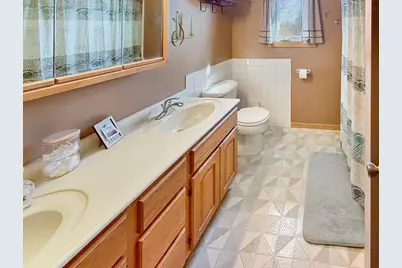 3613 Cedar Park Road, Fairmont, MN 56031 - Photo 27