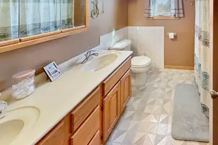 3613 Cedar Park Rd, Fairmont, MN 56031 - Photo 27