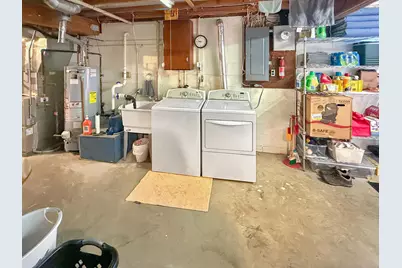 3613 Cedar Park Road, Fairmont, MN 56031 - Photo 33