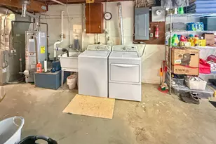 3613 Cedar Park Rd, Fairmont, MN 56031 - Photo 33