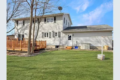3613 Cedar Park Road, Fairmont, MN 56031 - Photo 5