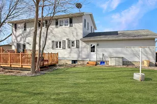 3613 Cedar Park Rd, Fairmont, MN 56031 - Photo 5