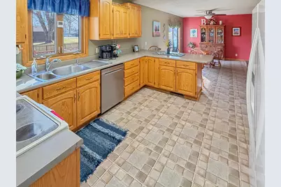 3613 Cedar Park Road, Fairmont, MN 56031 - Photo 11