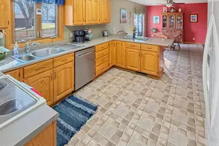 3613 Cedar Park Rd, Fairmont, MN 56031 - Photo 11