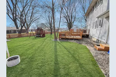 3613 Cedar Park Road, Fairmont, MN 56031 - Photo 7