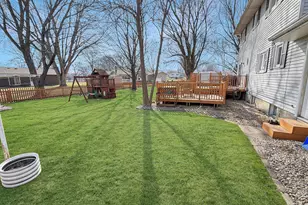 3613 Cedar Park Rd, Fairmont, MN 56031 - Photo 7