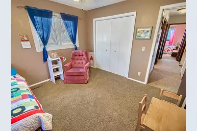 3613 Cedar Park Road, Fairmont, MN 56031 - Photo 23