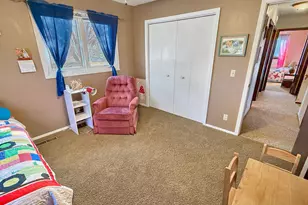 3613 Cedar Park Rd, Fairmont, MN 56031 - Photo 23