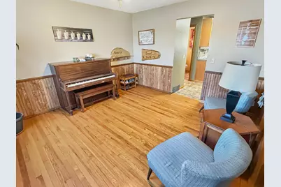 3613 Cedar Park Road, Fairmont, MN 56031 - Photo 9