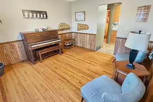 3613 Cedar Park Rd, Fairmont, MN 56031 - Photo 9