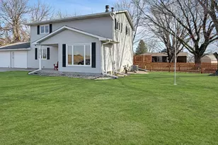 3613 Cedar Park Rd, Fairmont, MN 56031 - Photo 3