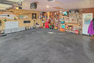 3613 Cedar Park Rd, Fairmont, MN 56031 - Photo 37