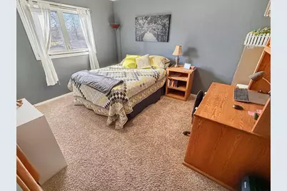3613 Cedar Park Road, Fairmont, MN 56031 - Photo 21