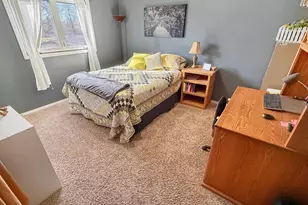 3613 Cedar Park Rd, Fairmont, MN 56031 - Photo 21
