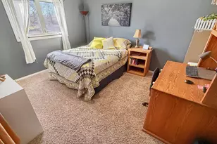 3613 Cedar Park Rd, Fairmont, MN 56031 - Photo 21