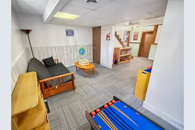 3613 Cedar Park Road, Fairmont, MN 56031 - Photo 31