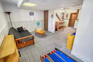 3613 Cedar Park Rd, Fairmont, MN 56031 - Photo 31