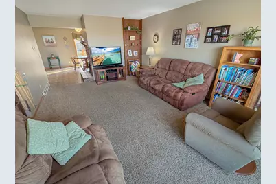 3613 Cedar Park Road, Fairmont, MN 56031 - Photo 17