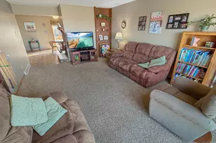 3613 Cedar Park Rd, Fairmont, MN 56031 - Photo 17