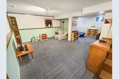 3613 Cedar Park Road, Fairmont, MN 56031 - Photo 29