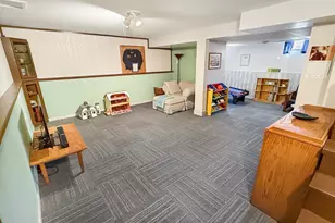 3613 Cedar Park Rd, Fairmont, MN 56031 - Photo 29