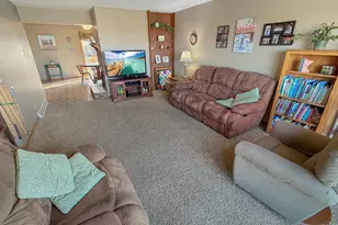 3613 Cedar Park Rd, Fairmont, MN 56031 - Photo 17