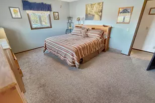 3613 Cedar Park Rd, Fairmont, MN 56031 - Photo 19