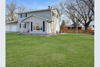 3613 Cedar Park Road, Fairmont, MN 56031 - Photo 3