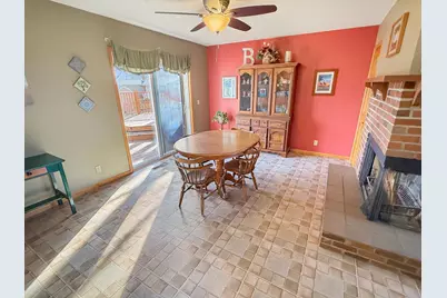 3613 Cedar Park Road, Fairmont, MN 56031 - Photo 13