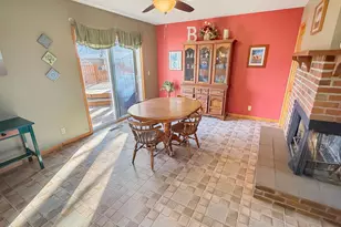 3613 Cedar Park Rd, Fairmont, MN 56031 - Photo 13