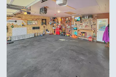 3613 Cedar Park Road, Fairmont, MN 56031 - Photo 37